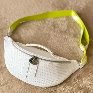 PUMA 우먼 푸마 센스  범백 2L