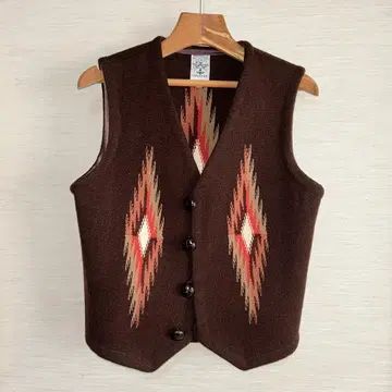 [ 새상품급 ] 오르테가사제 베스트 사이즈 36 ( S )