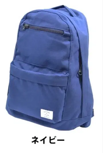 FICOUTURE 피쿠추르 TOWN BACK