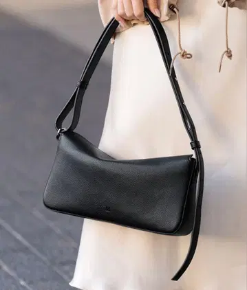 [ 앤드뮤크 ] IENA 별주 UPIS 숄더백