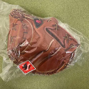 [ BELLWELL ] 포수 미트