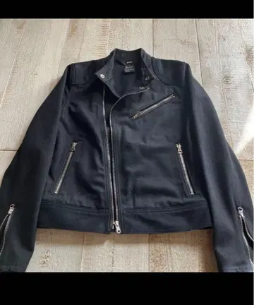 green 라이더스 2 블랙 HYKE