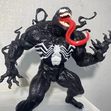 MARVEL 피규어 베놈