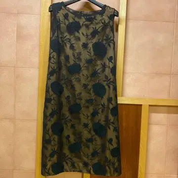 49AV junko shimada 38