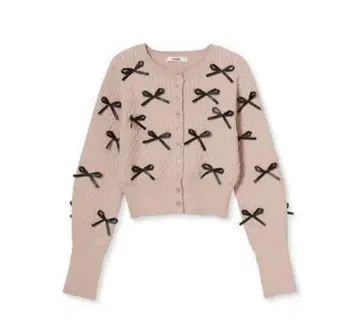 기간 한정 가격 인하!