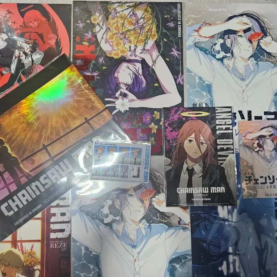 SEVENTEEN | 세븐틴 Seventeen Capsule Toy Acrylic Keyring D8  #세븐틴,#세븐틴디에잇,#세븐틴명호,#세븐틴키링 on Bunjang Global Site.