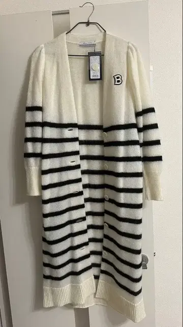 보더스 앳 발코니