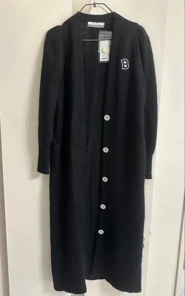 보더스 앳 발코니