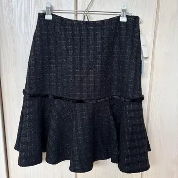 이에나 라부르클 스커트 M 사이즈