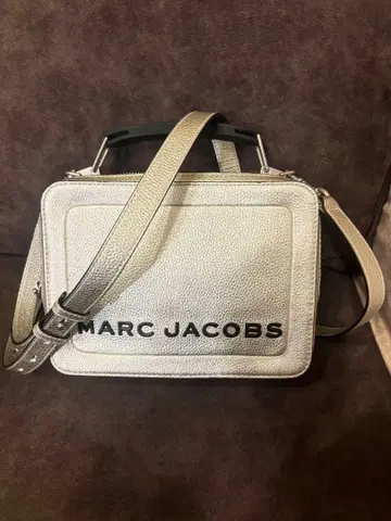 MARC JACOBS 숄더백