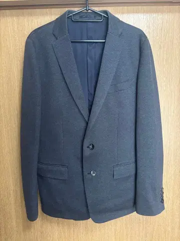 TORNADO MART 토네이도 마트 테일러드 자켓