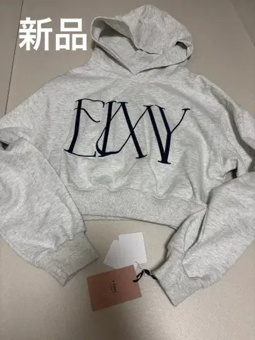 에이미 풀오버 후드티