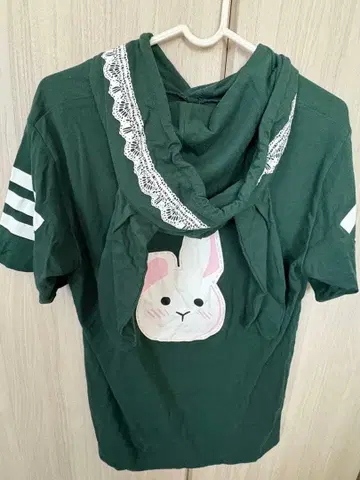 데드 바이 데이라이트 후드티 셔츠 세트 펜민