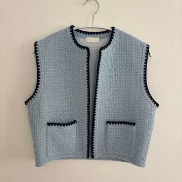 소프트 샤이니 부클레 숏 베스트