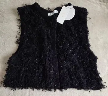 SENSE OF PLACE 브러쉬 얀 루프 베스트