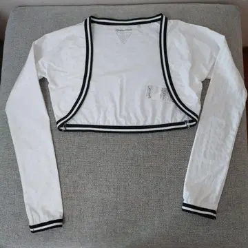 테일러메이드 TaylorMade 암커버 볼레로