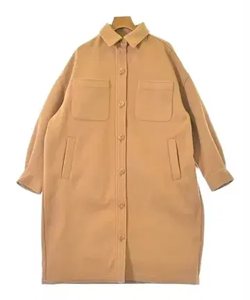 SLY 코트 (기타) 여성용