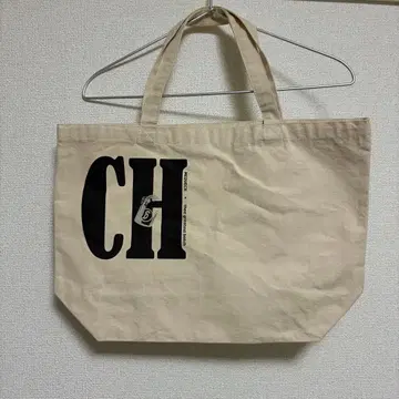 thee greatest botch x MEDVECH 콜라보 토트