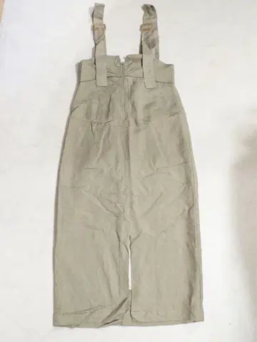 베이지색 살로펫 사이즈 2 (M)