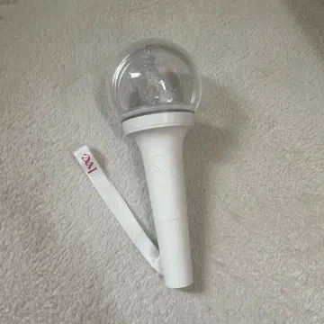 ive 아이브 응원봉 굿즈