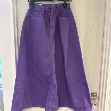 ADAMETROPE x BIG JOHN 오카야마 데님