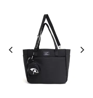 아놀드 파머 10 포켓 백 라지