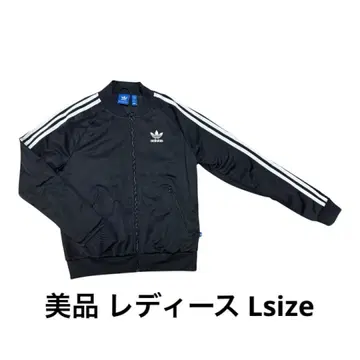 adidas originals 아디다스 오리지널 트랙 자켓 L