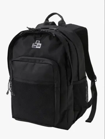 파밀리아 뉴에라 백팩