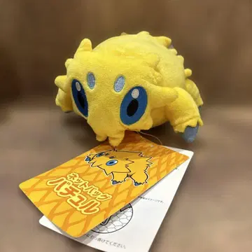 포켓몬 센터 인터넷 백 바루 키링