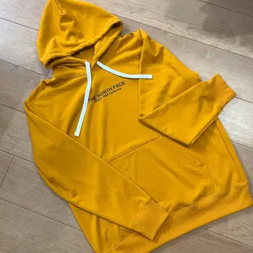 THENORTHFACE 후드티 ( 사이즈 XL )