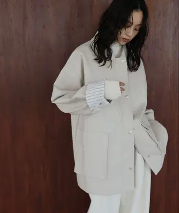 hellam 인조 가죽 커버올