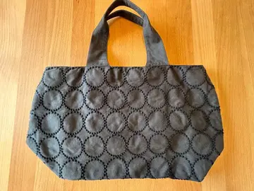 mina perhonen 파니니 백 tambourine 네이비