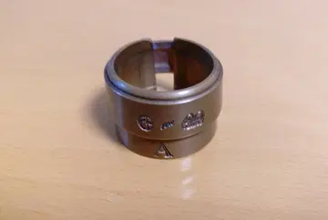 I.M. 리가처 알토 색소폰용 리가처 브론즈 [ ASB ]