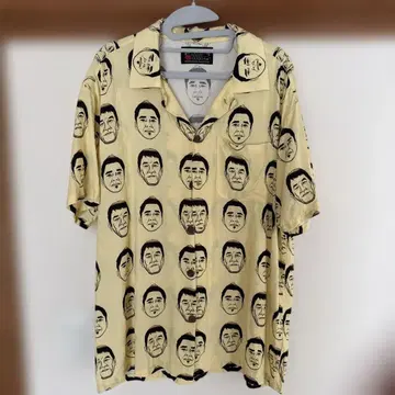 덴키 그루브 x SOFTMACHINE