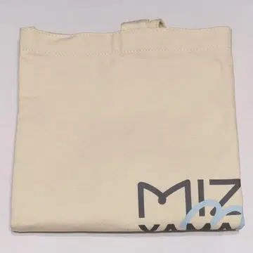 야마시타 미즈키 졸업 콘서트 토트백 2