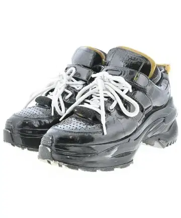 Maison Margiela 여성용 스니커즈