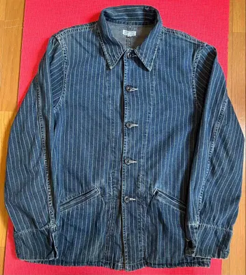 SUGAR CANE 커버올