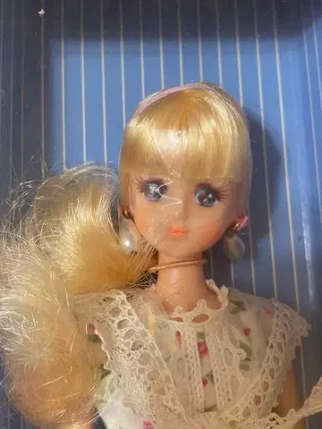 구 타카라 리세엔느 플로라 Lyceenne Flora [무료배송]