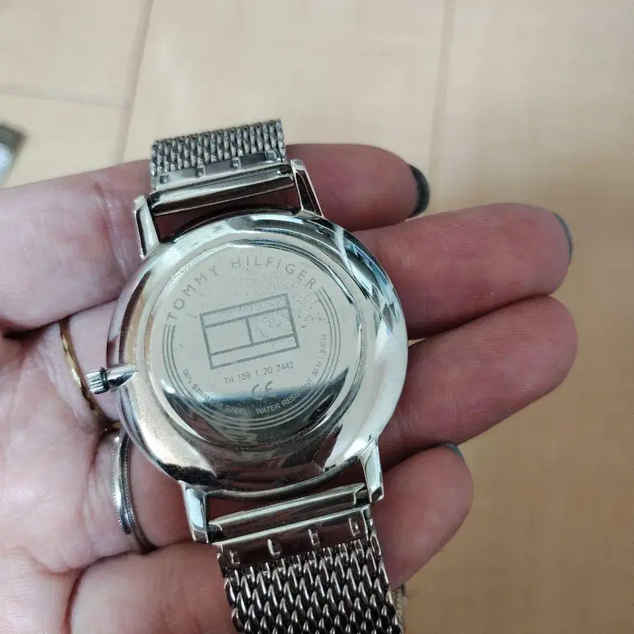 4번째 상품 이미지