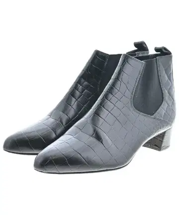 맥스마라 부츠 여성용