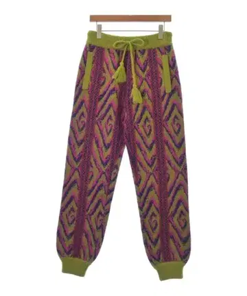 GUCCI 팬츠 (기타) 남성용