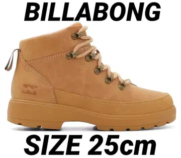 빌라봉 여성용 RIDLEY 신발 25cm