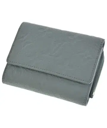 LOUIS VUITTON 여성용 지갑 코인 케이스