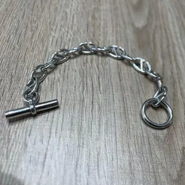 histrie 히스토리 He_0001-M 13시계 부품