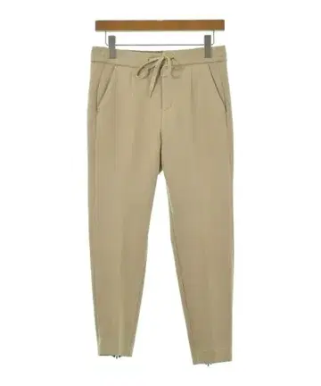 BARNYARDSTORM 팬츠 (기타) 여성용