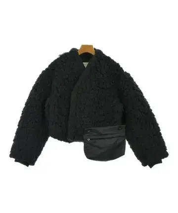 TOGA 블루종 (기타) 여성용