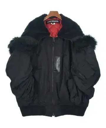 JUNYA WATANABE 코트 (기타) 여성용