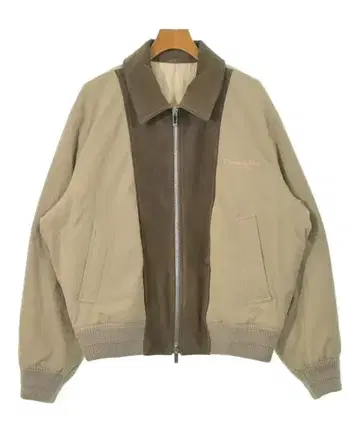 Dior Homme 블루종 (기타) 남성용