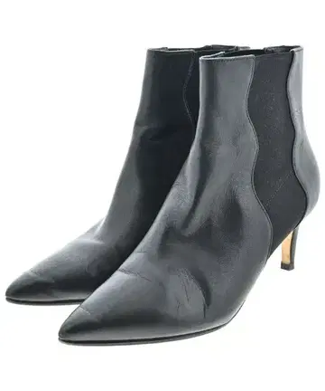 콜 한 여성용 부츠