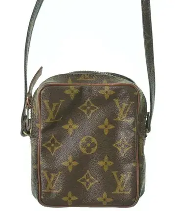 LOUIS VUITTON 숄더백 여성용